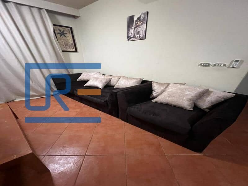 4 IMG-20251110-WA0129. jpg