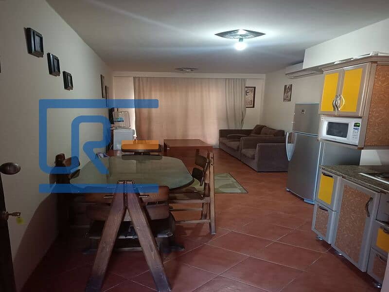 5 IMG-20251110-WA0118. jpg