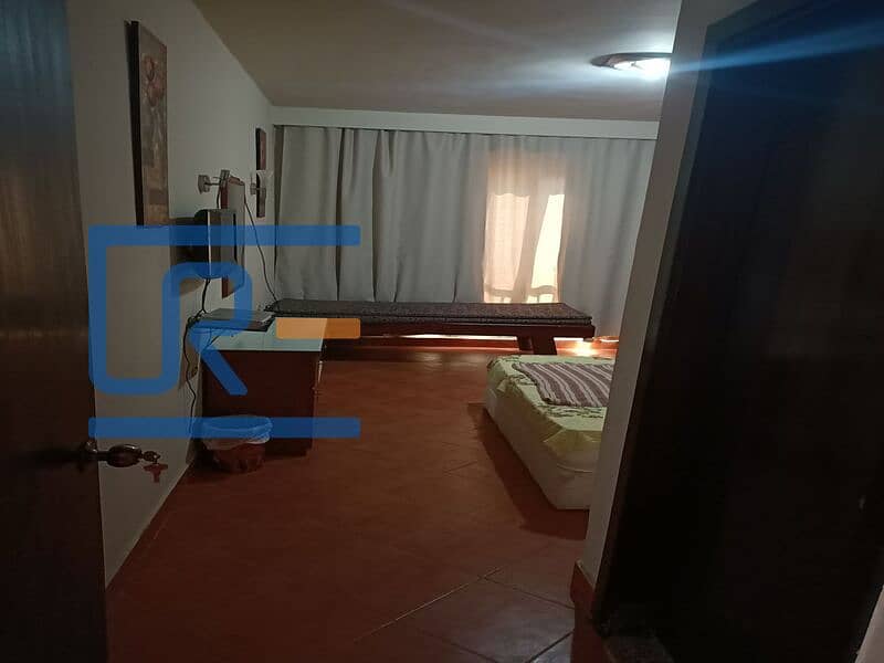 6 IMG-20251110-WA0116. jpg