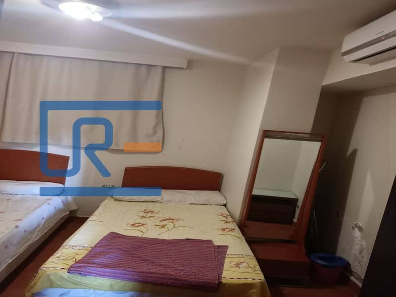 7 IMG-20251110-WA0115. jpg