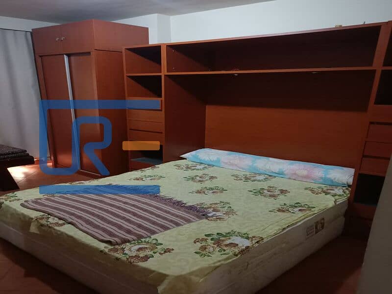 8 IMG-20251110-WA0125(1). jpg