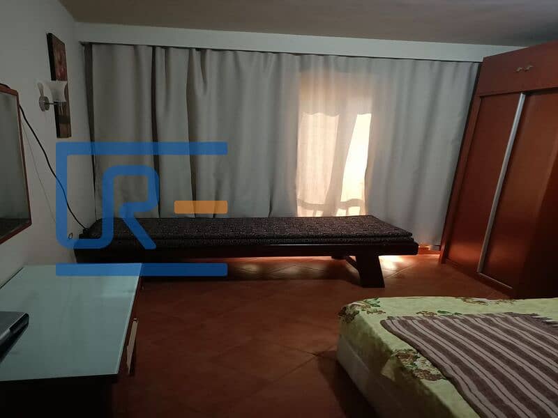 9 IMG-20251110-WA0126. jpg