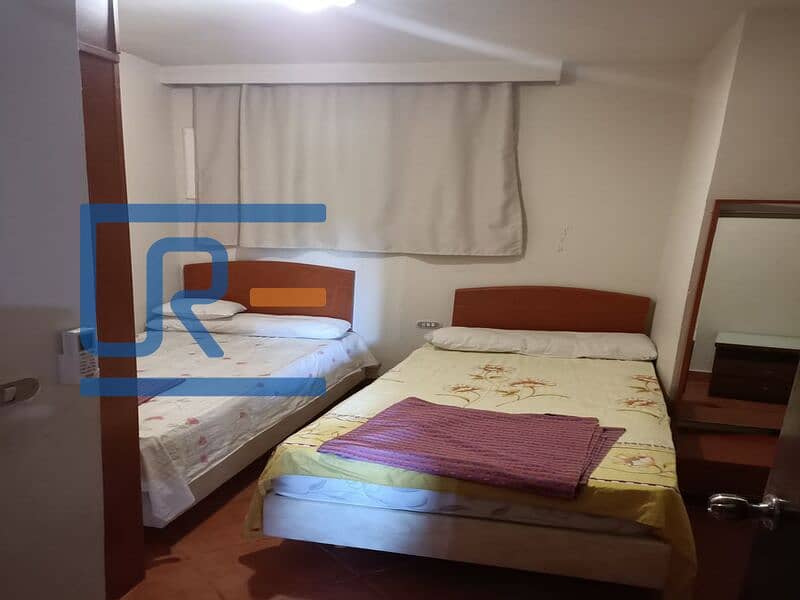 10 IMG-20251110-WA0127. jpg