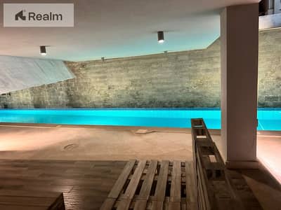 2 Bedroom Chalet for Sale in Gouna, Red Sea - WhatsApp Image 2025-09-09 at 11.28. 13 AM (2). jpeg