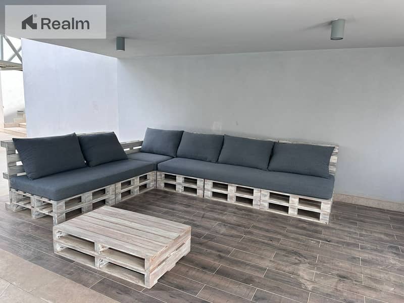 3 WhatsApp Image 2025-09-09 at 11.28. 19 AM. jpeg