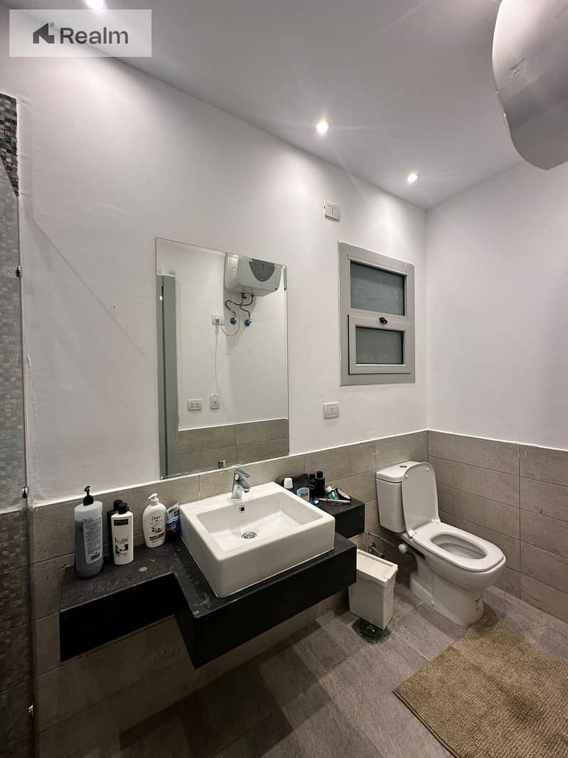 5 WhatsApp Image 2025-09-09 at 11.28. 17 AM. jpeg