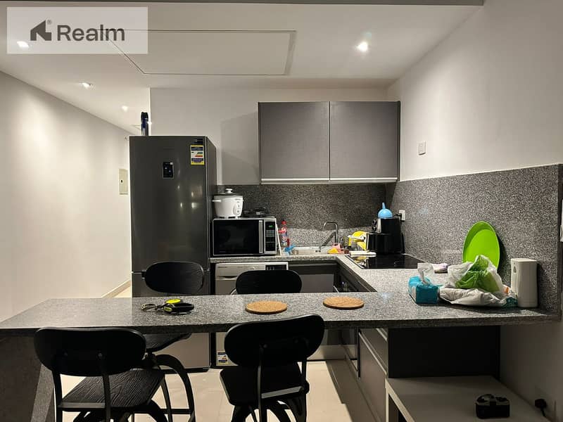 6 WhatsApp Image 2025-09-09 at 11.28. 14 AM (3). jpeg