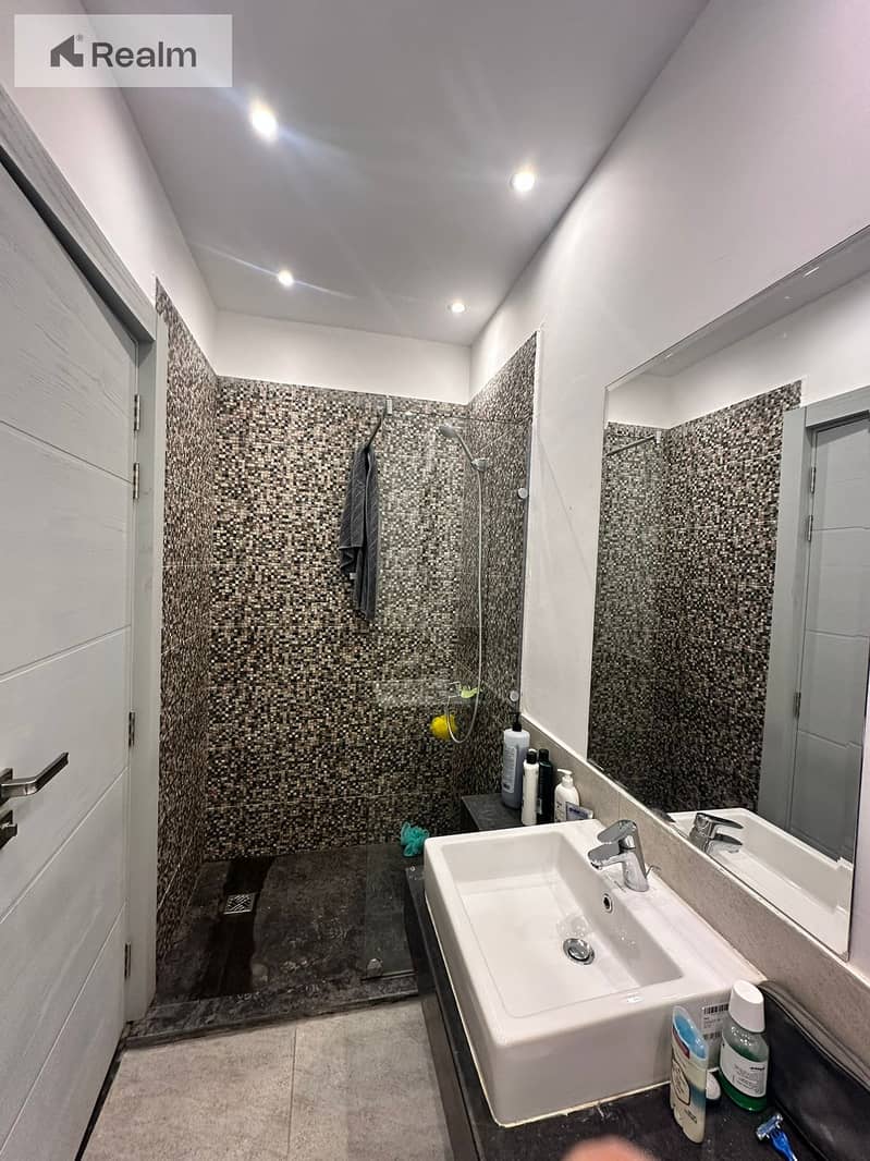 7 WhatsApp Image 2025-09-09 at 11.28. 18 AM (1). jpeg