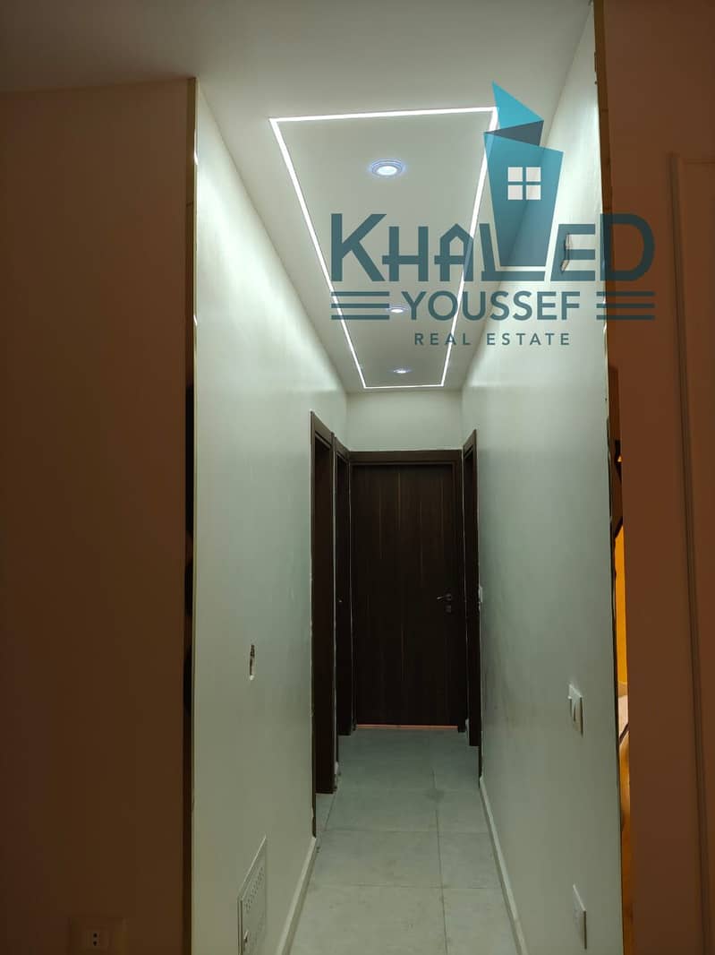 3 WhatsApp Image 2025-10-30 at 4.07. 38 PM (1). jpeg