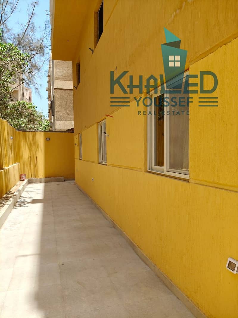 4 WhatsApp Image 2025-10-30 at 4.07. 37 PM (2). jpeg