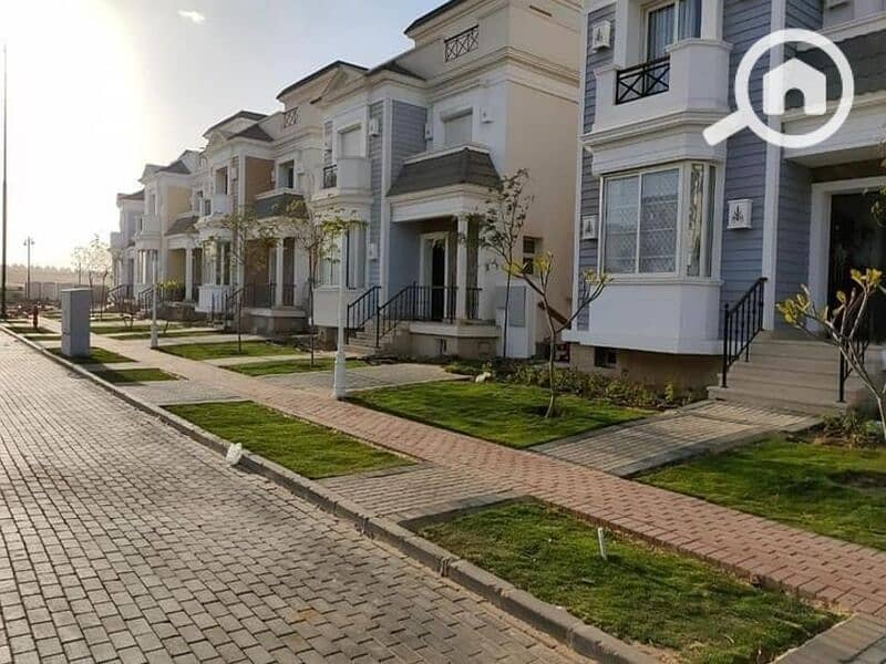 9 pnO1BFE9lgtmD5d2d-gpM. jpg