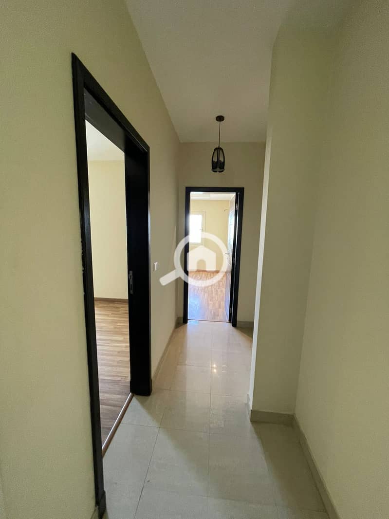 2 IMG-20240416-WA0123. jpg