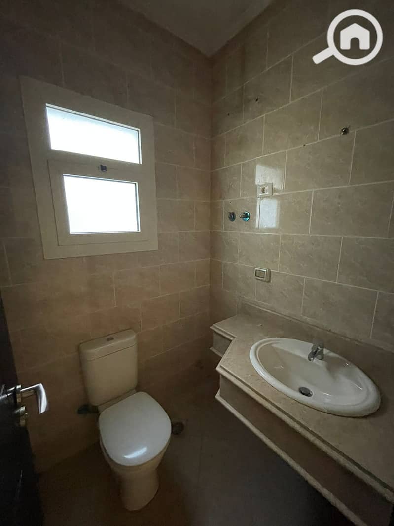 3 IMG-20240416-WA0124. jpg