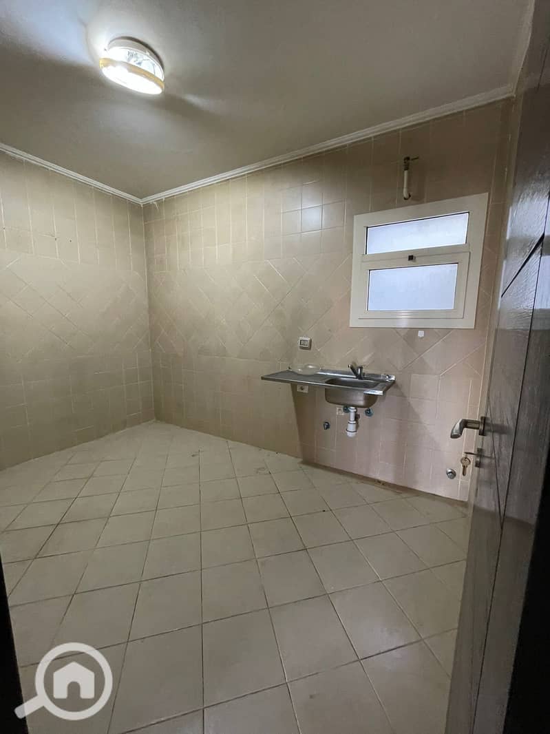 5 IMG-20240416-WA0126. jpg