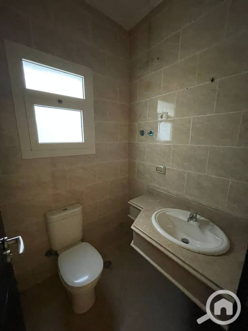 6 IMG-20240416-WA0127. jpg