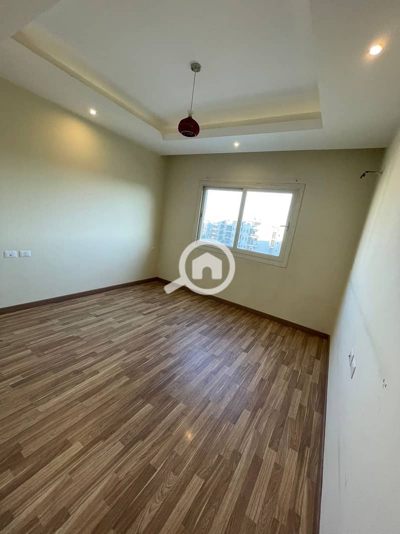 7 IMG-20240416-WA0128. jpg