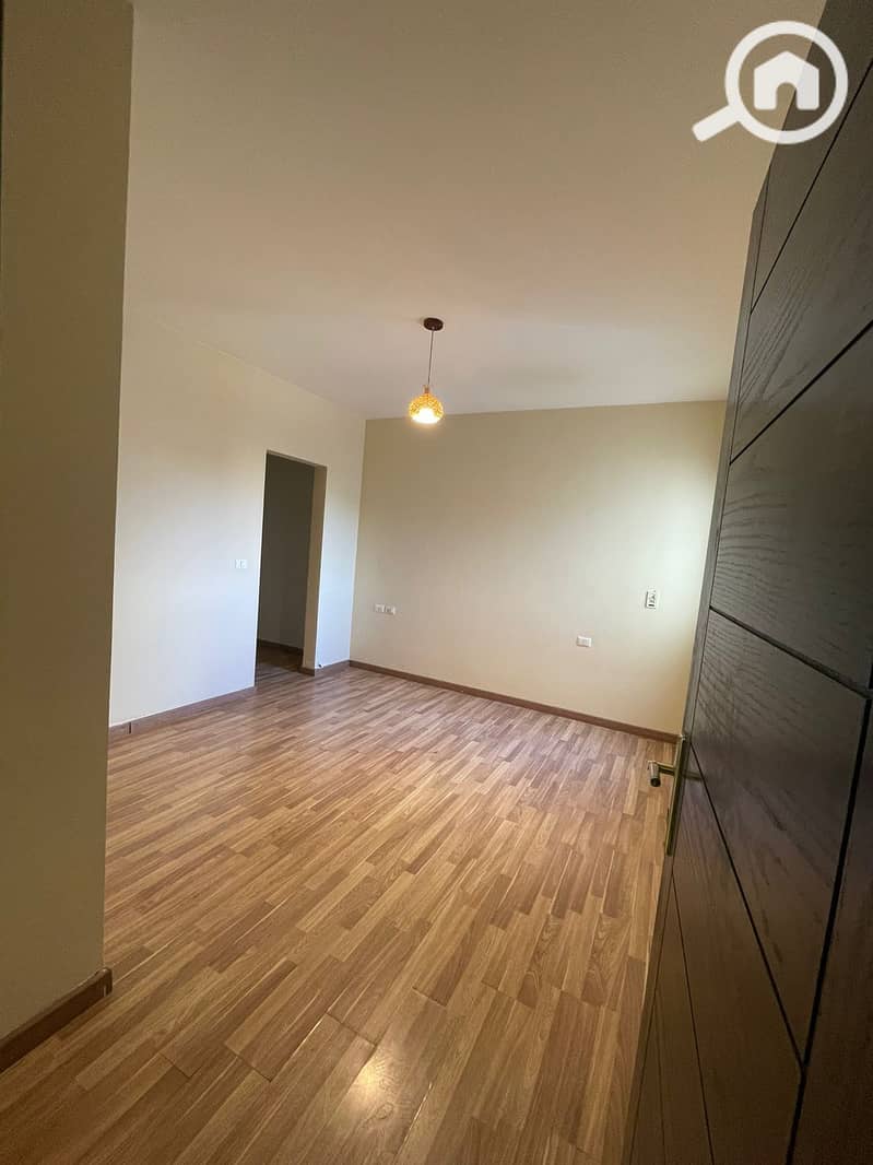 8 IMG-20240416-WA0129. jpg