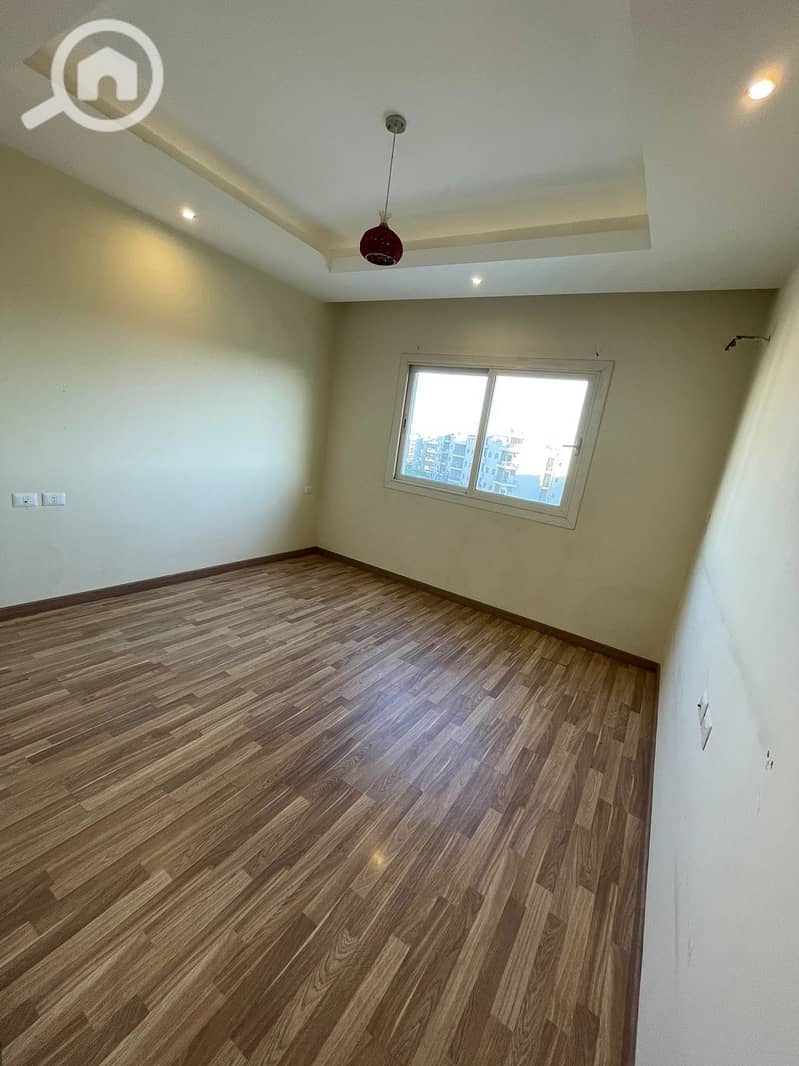 9 IMG-20240416-WA0130. jpg