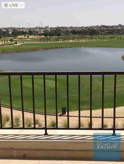 بنتهاوس 3 غرف نوم للبيع في الساحل الشمالي، مطروح - 1001178201. jpg