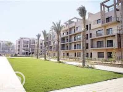 بنتهاوس 3 غرف نوم للبيع في القاهرة الجديدة، القاهرة - download (1). jfif. jpg