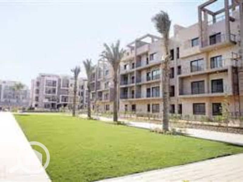 download (1). jfif. jpg