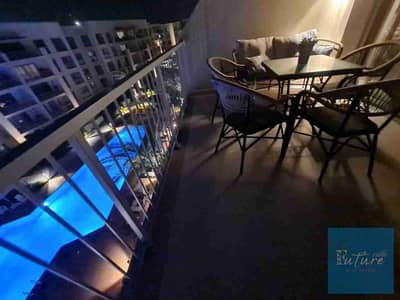 2 Bedroom Chalet for Sale in North Coast, Matruh - 1001178914. jpg