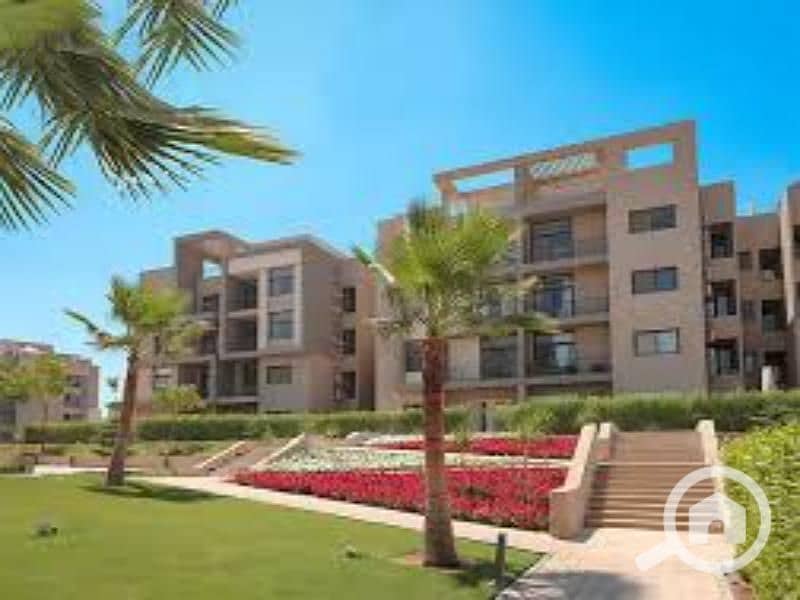 2 download. jfif. jpg