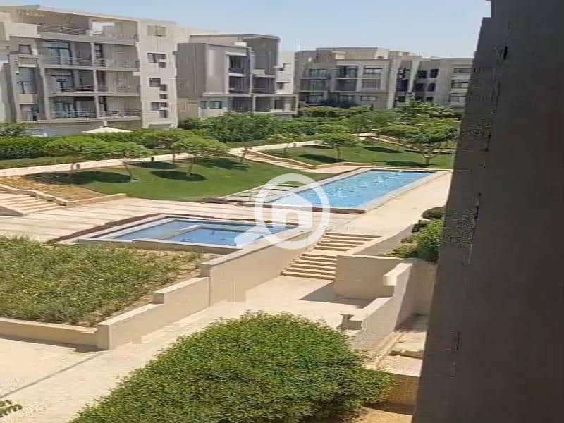 3 WhatsApp Image 2025-11-10 at 1.50. 34 AM (2). jpg