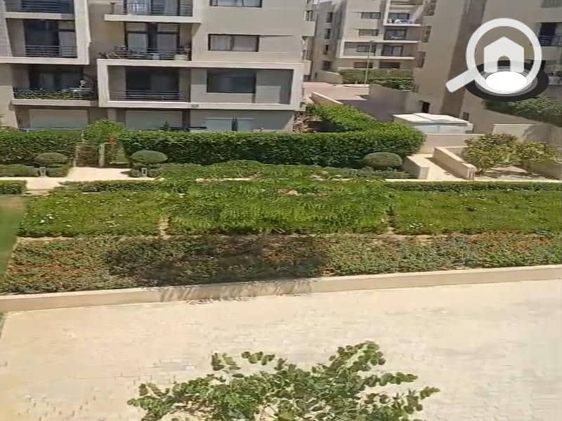 4 WhatsApp Image 2025-11-10 at 1.50. 35 AM. jpg