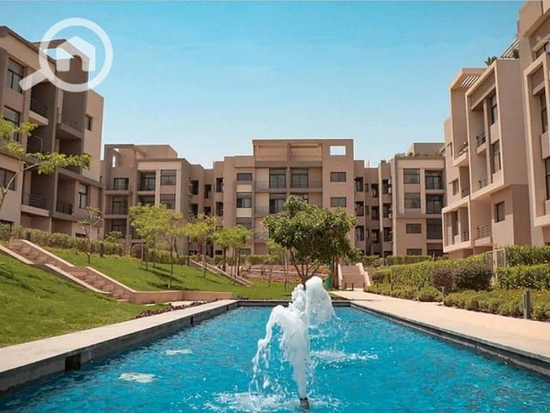 5 شقق-للبيع-في-المراسم-من-المالك-مباشرة. jpg