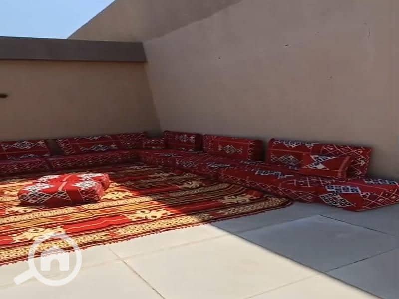 6 WhatsApp Image 2025-11-10 at 1.50. 34 AM (1). jpg