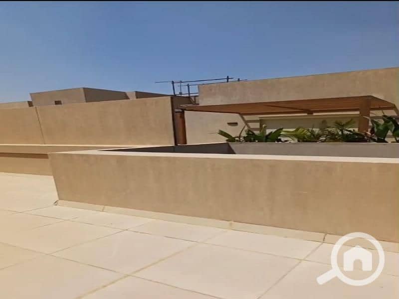 7 WhatsApp Image 2025-11-10 at 1.50. 34 AM. jpg