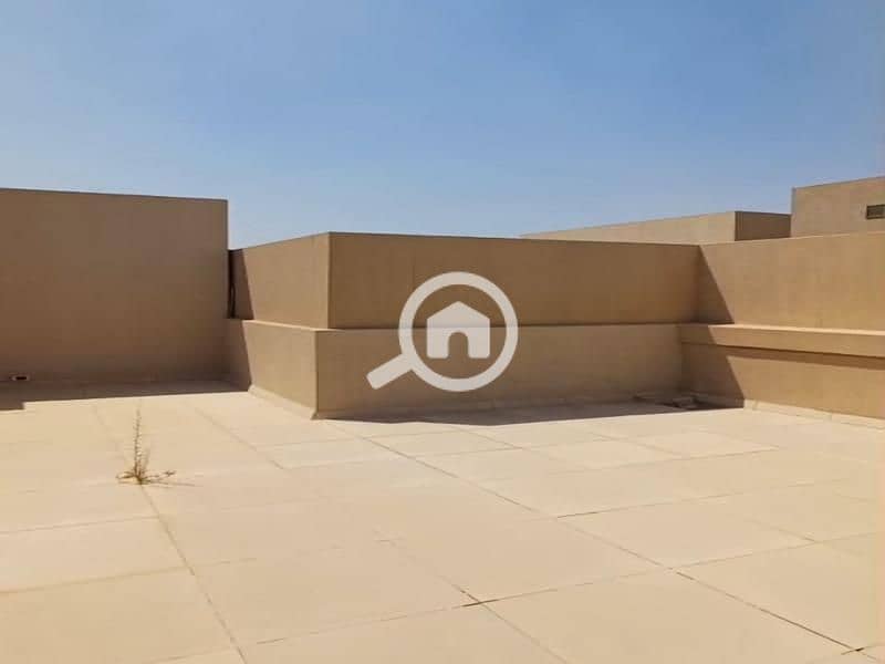 8 WhatsApp Image 2025-11-10 at 1.50. 35 AM (1). jpg