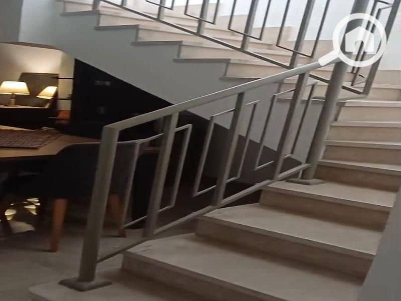 9 WhatsApp Image 2025-11-10 at 1.50. 36 AM (1). jpg