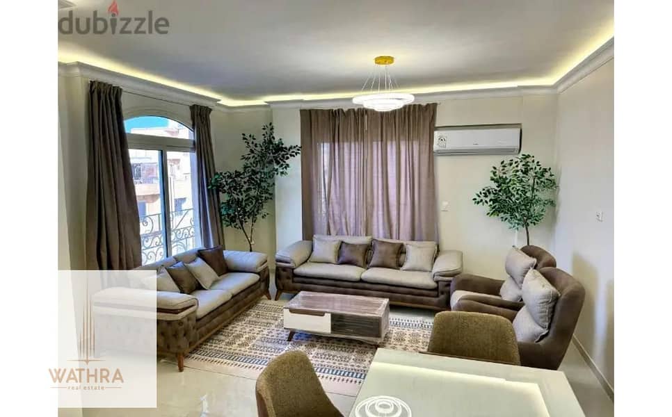 2 154964003-800x600. jpg