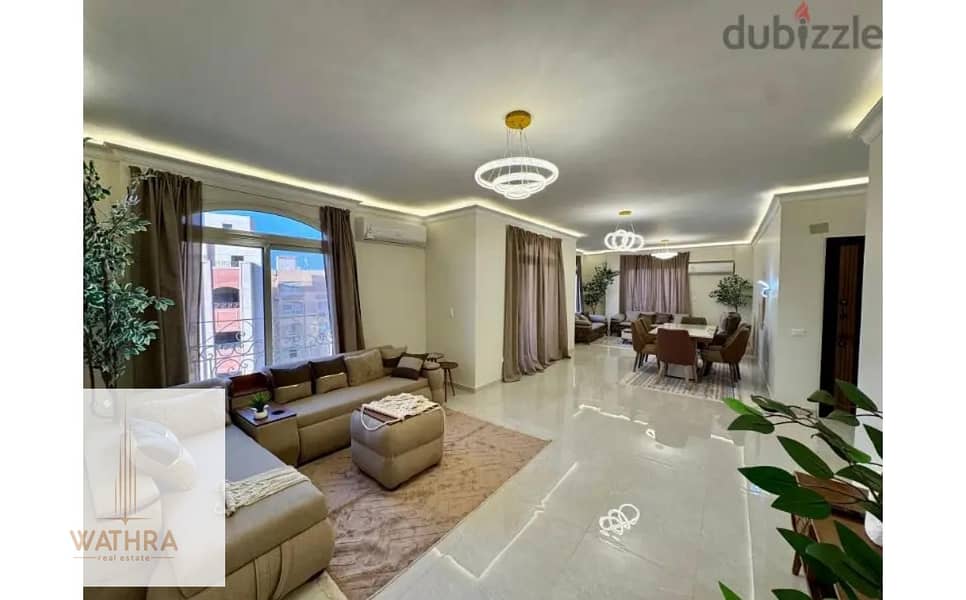 3 154964006-800x600. jpg