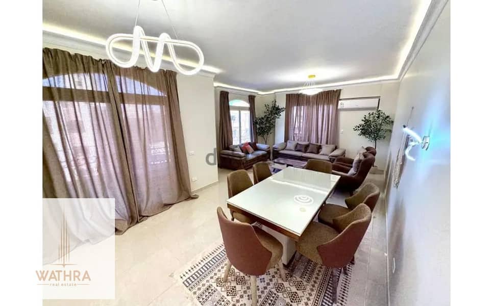 4 154964005-800x600. jpg