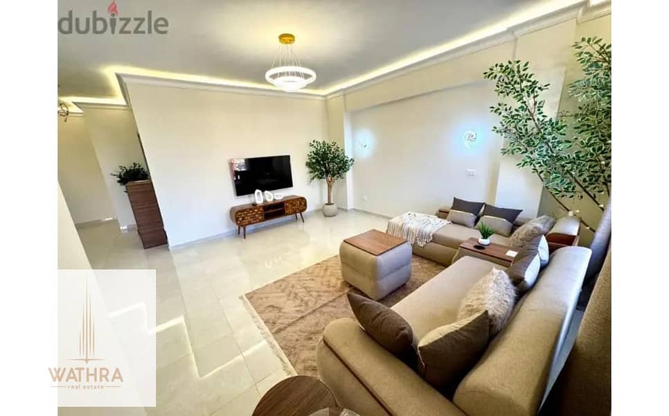 5 154964018-800x600. jpg