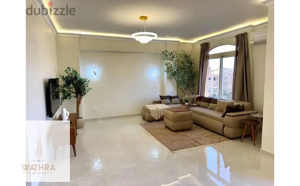 6 154964007-800x600. jpg