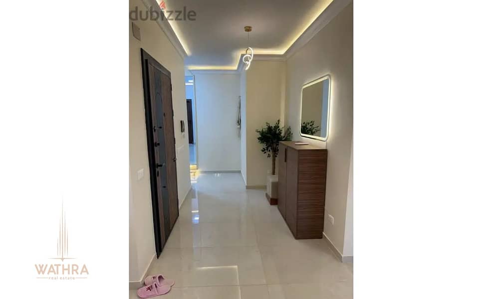 7 154964008-800x600. jpg