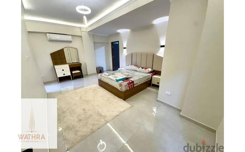 8 154964010-800x600. jpg