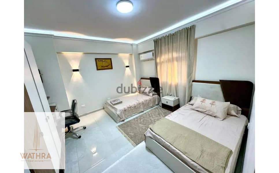 9 154964014-800x600. jpg