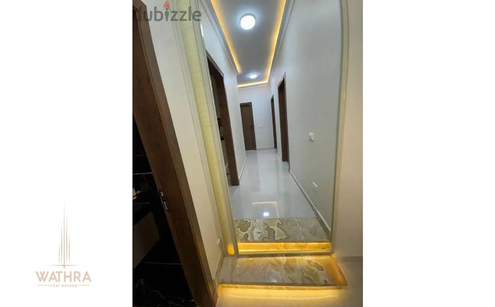 10 154964012-800x600. jpg