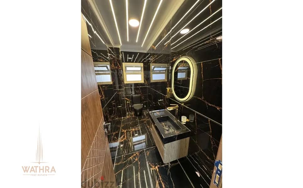 11 154964009-800x600. jpg