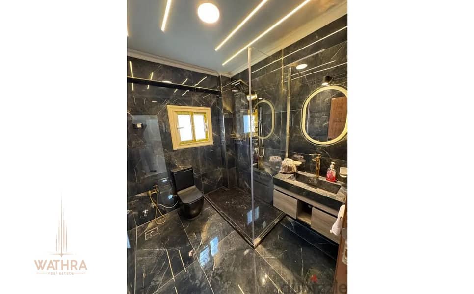 12 154964015-800x600. jpg