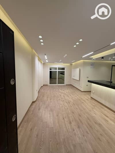 فلیٹ 2 غرفة نوم للبيع في مدينتي، القاهرة - 8bf82f5e-7a65-465e-874c-9d5b31621d76. jpg