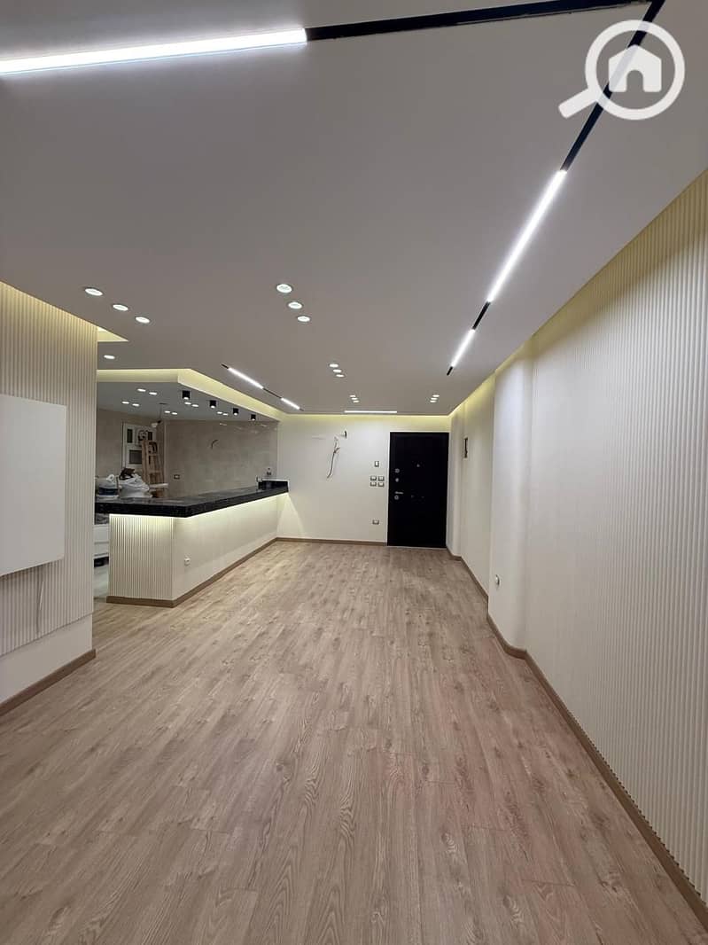 6 425f4cdb-9ef8-41bf-ae0a-8b6a8f18009a. jpg