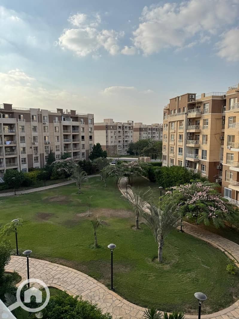 8 69334f20-53bd-4b75-9c06-ae18724ca6d1. jpg