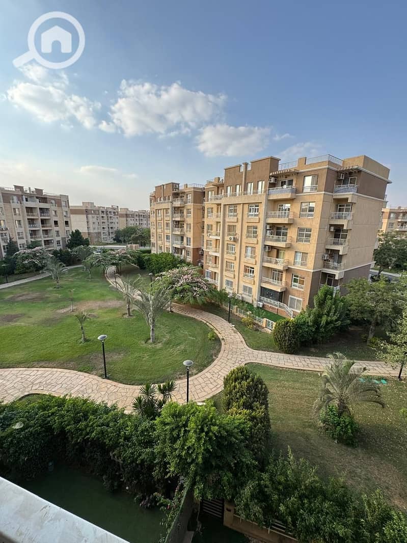 17 c22c0f84-34c5-4e29-91b0-ec6be2161df1. jpg