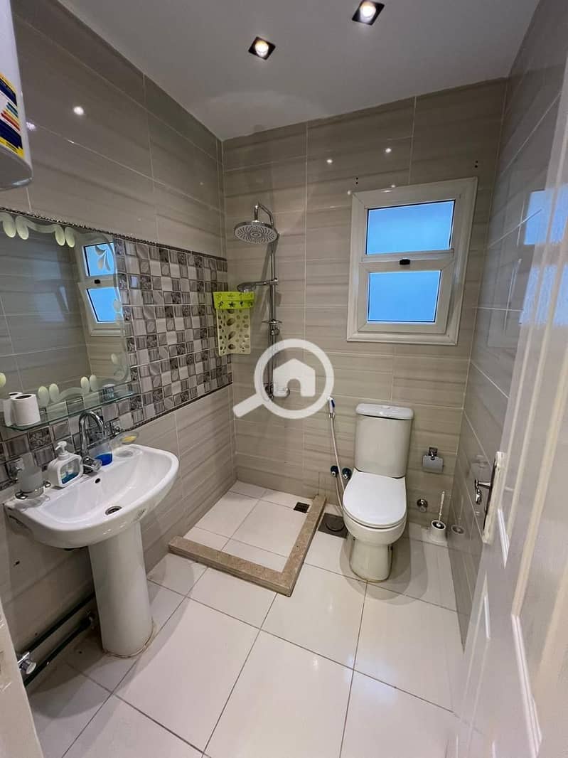 5 IMG-20250726-WA0034. jpg